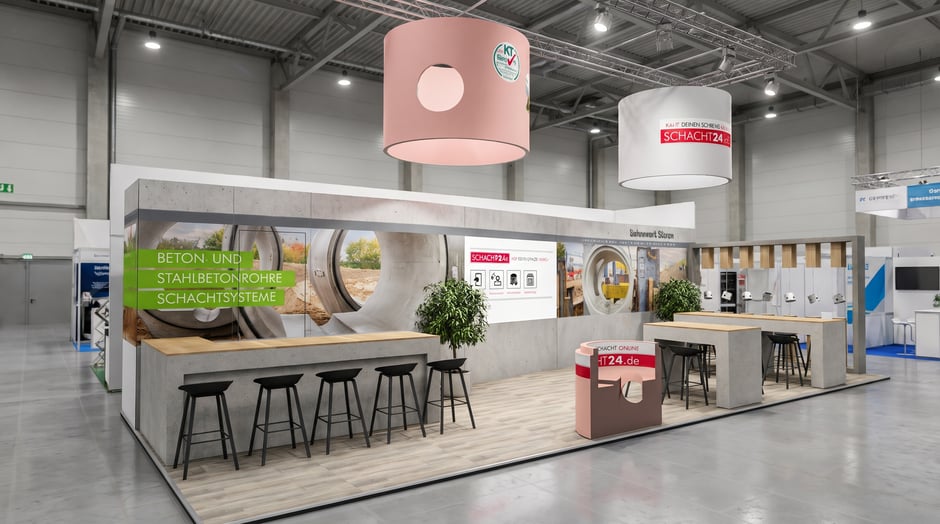 Bieren_messestand_(KI)