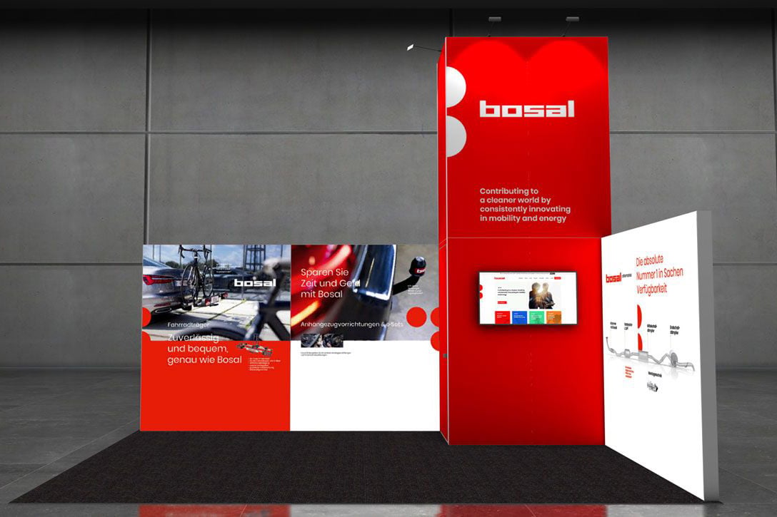 BosalRendering2