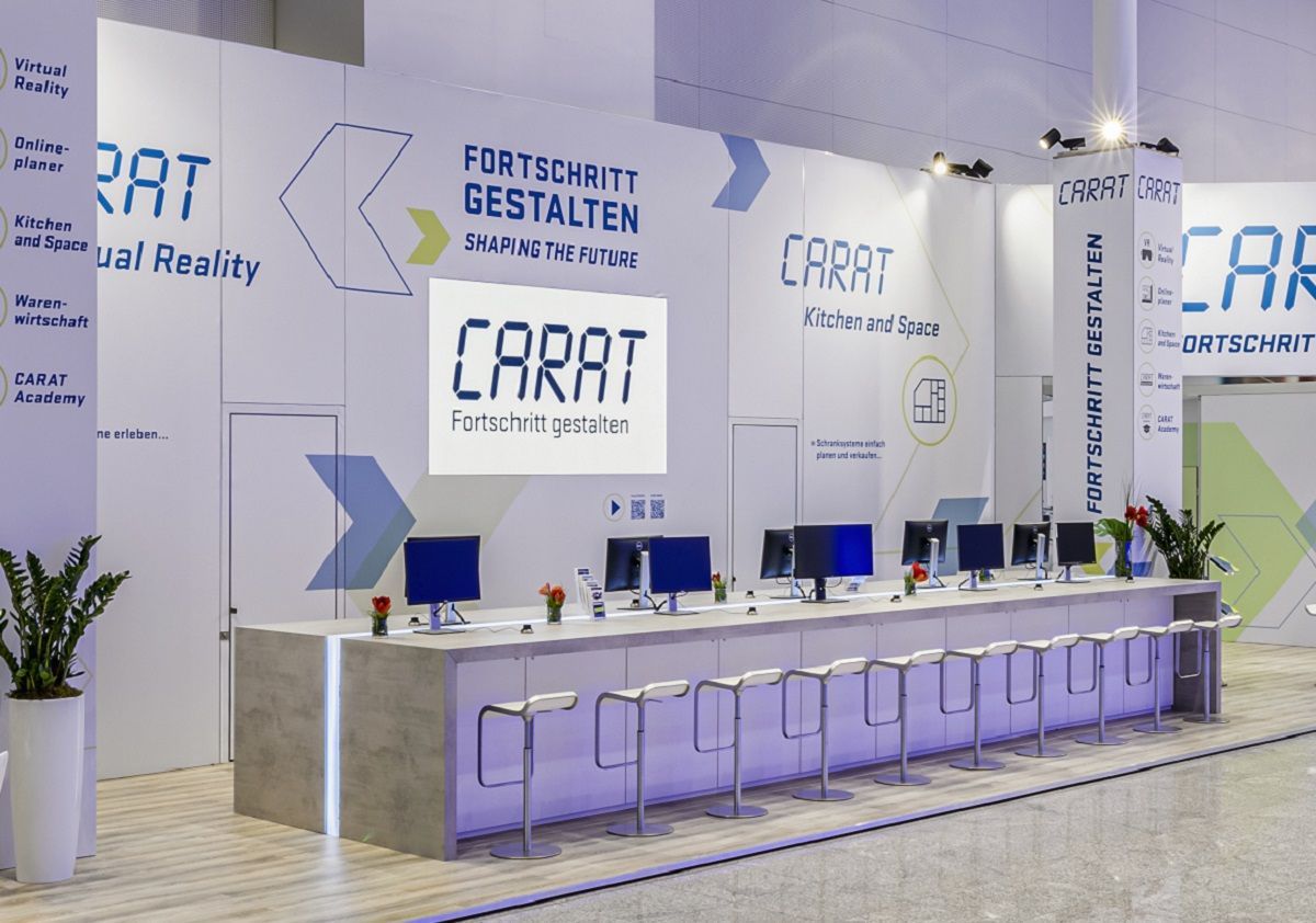 individual-trade-fair-construction-carat