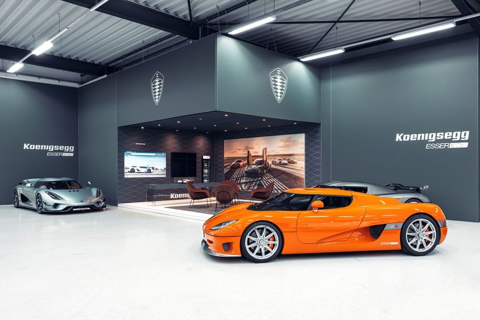 showroom-esser-2