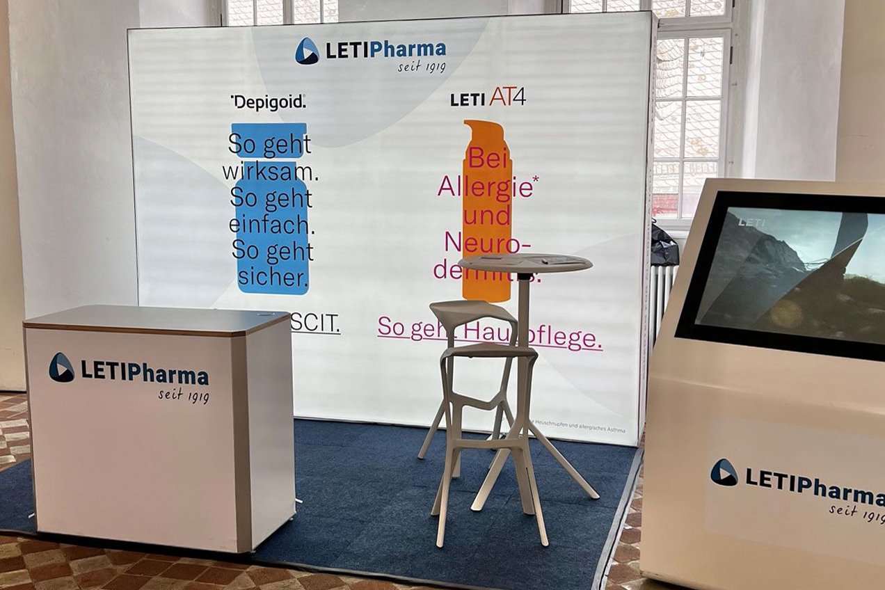 LetiPharma2