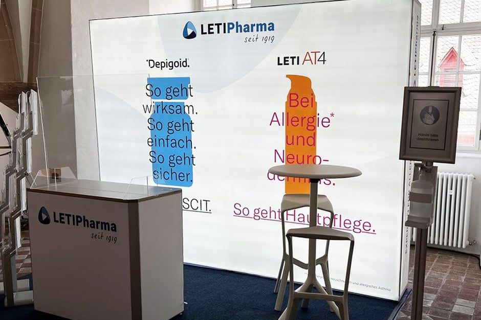 LetiPharma5