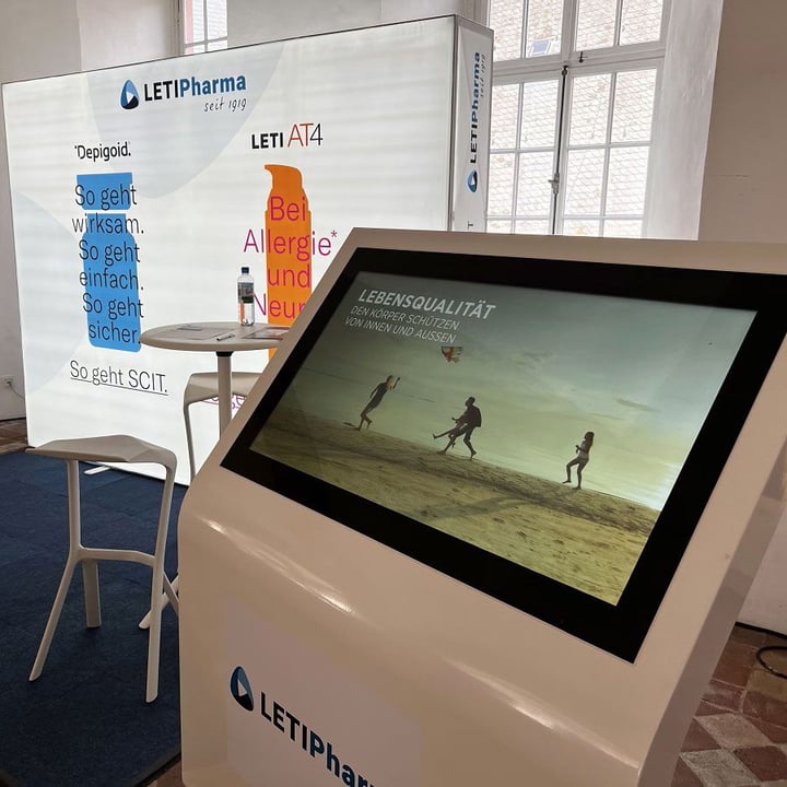 LetiPharma6