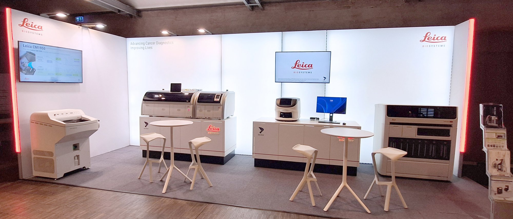 Leica-2026-1