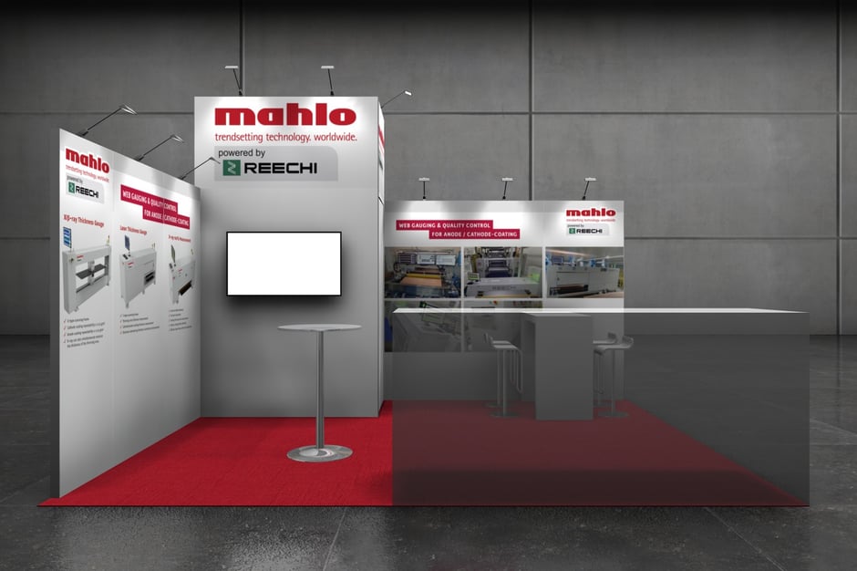 Mahlo-Rendering1