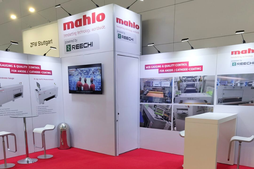 Mahlo6