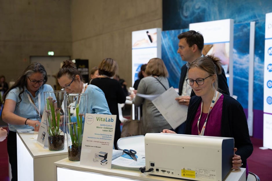 mobiler-messestand-terraplasma-02