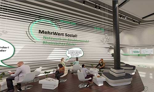Schritt-10-ein-Corporate-Metaverse-entsteht