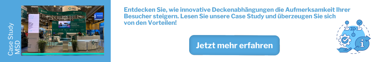 Slide MSD