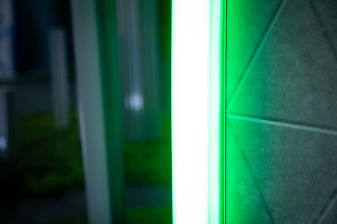 ©beMatrix @ ISE2025