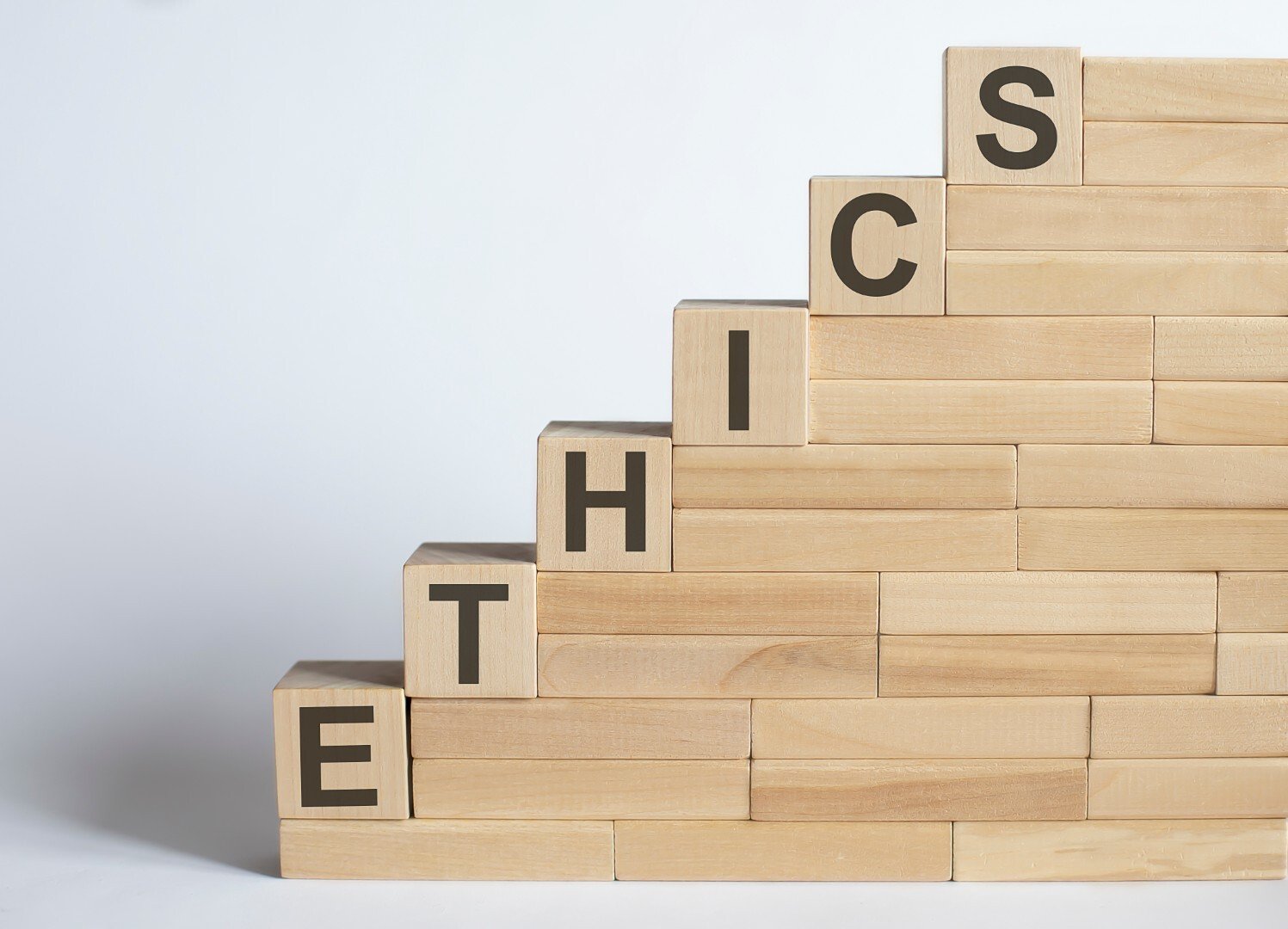Ethics