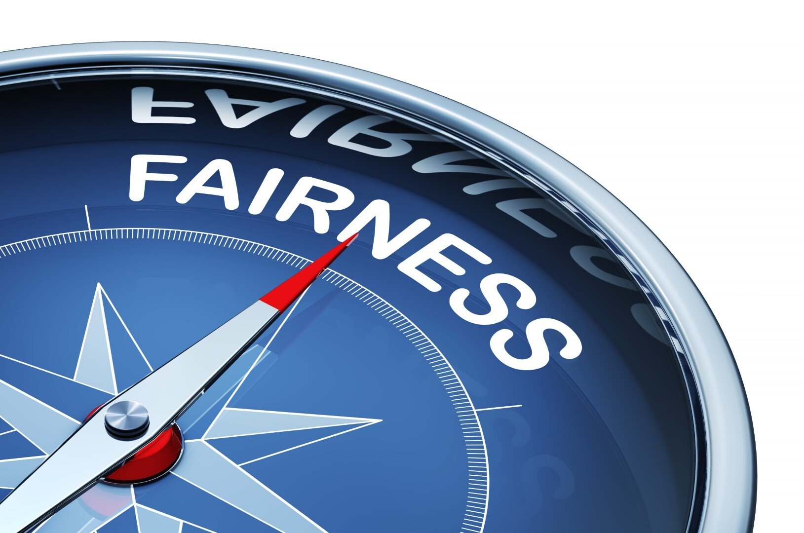 Fairness
