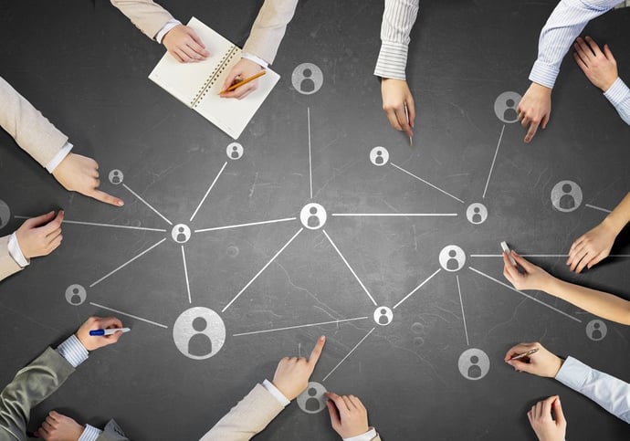 Event-Zielgruppen sind plural und doch homogen
