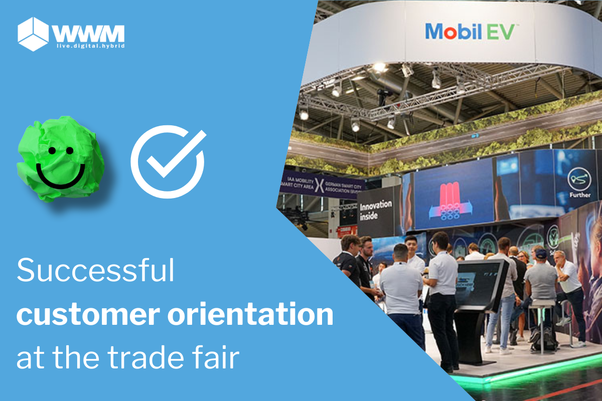 cover-picture-successful-customer-orientation-at-trade-fair-appearance