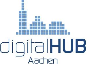 wwm-csr-digital-hub-aachen-logo