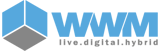 wwm-logo-2022-webseite