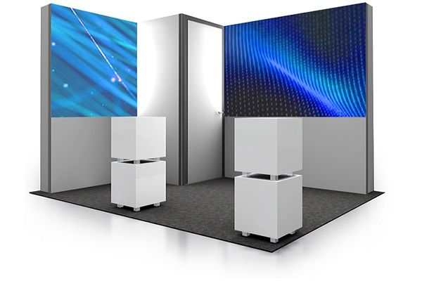 messestand-b62-rahmen-mit-ledskin-c3-1