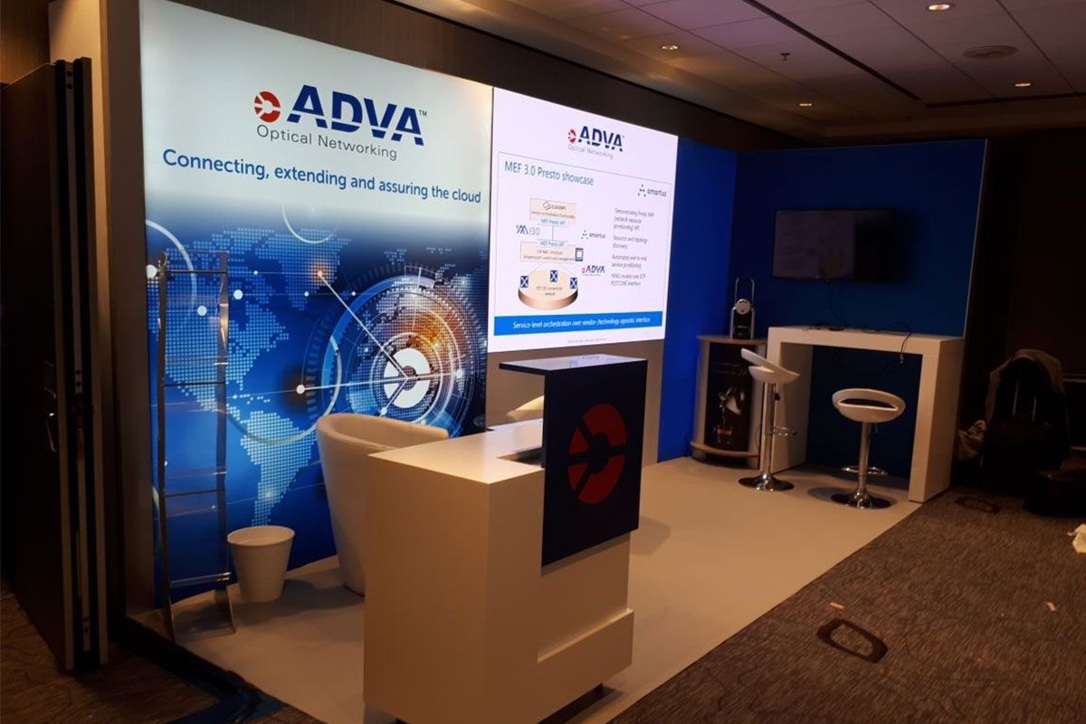 adva-individual-trade-fair-stand-with-led-video-wall