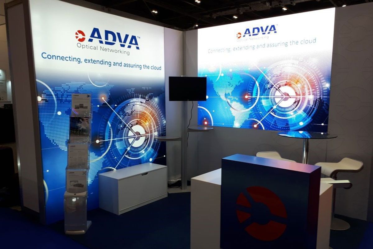 adva-individual-trade-fair-stand-with-led-video-wall