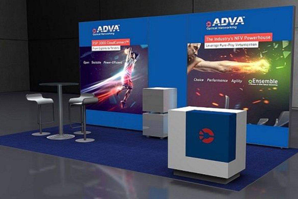 adva-individual-trade-fair-stand-with-led-video-wall
