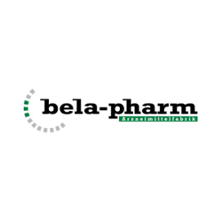 Belapharm