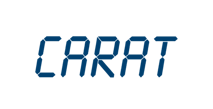 Testimonial von Carat