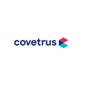 Exhibition construction in Leipzig for Covetrus