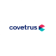 Referenz Covetrus DE GmbH