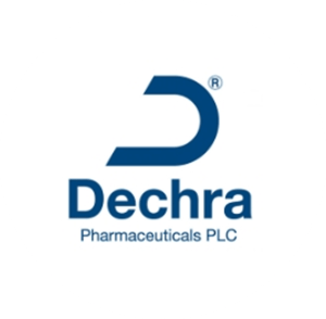 Dechra