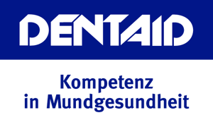 Dentaid