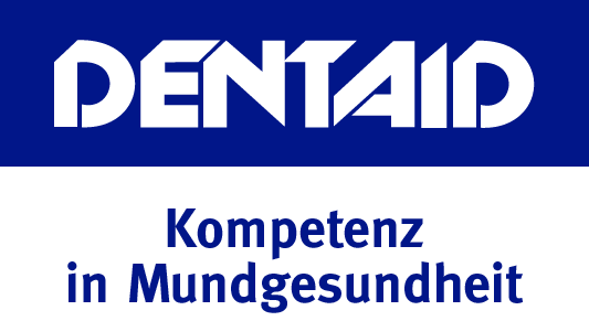 DENTAID