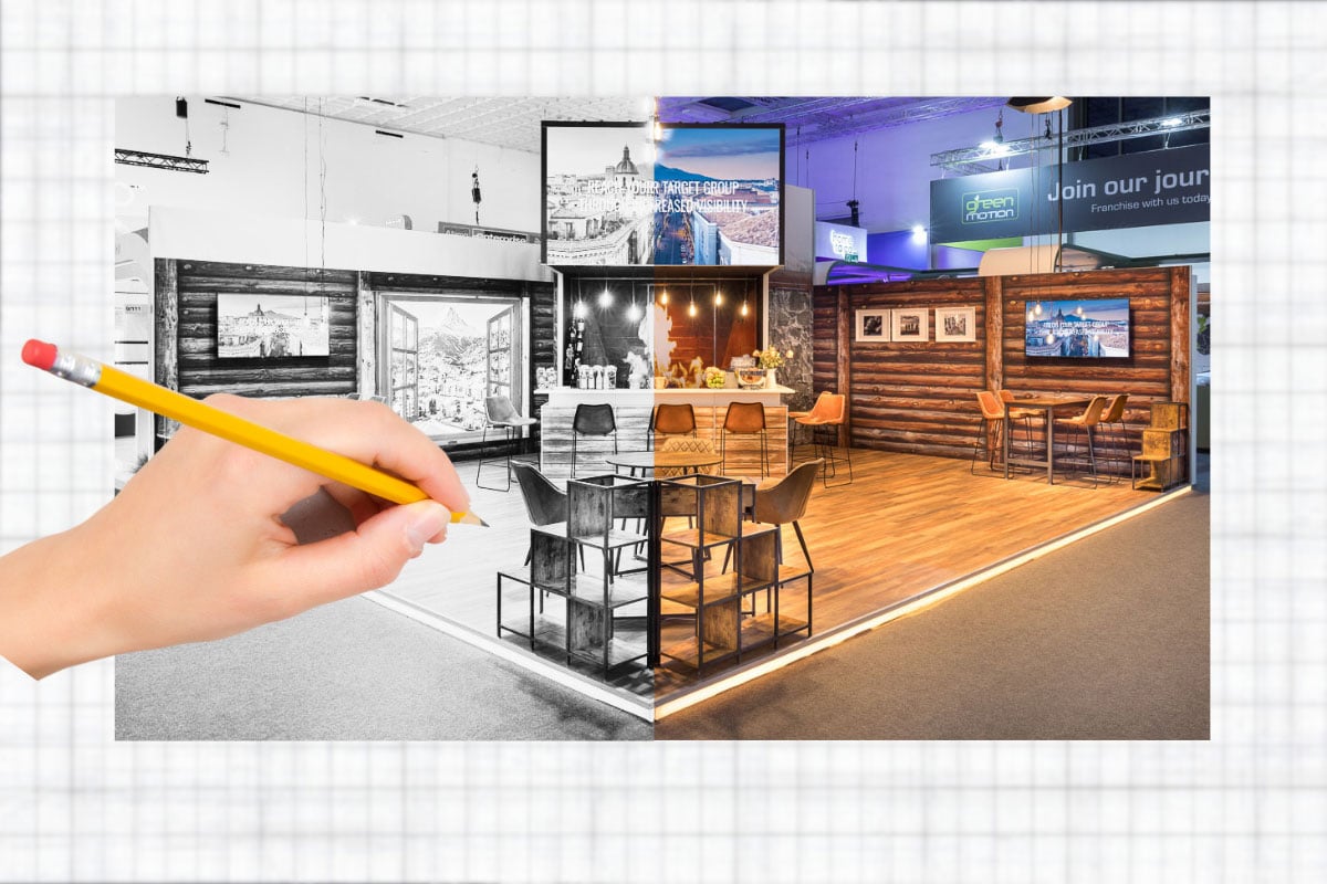 cover-picture-the-perfect-booth