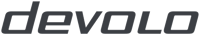 Devolo Logo