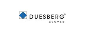 Duesberg Gloves
