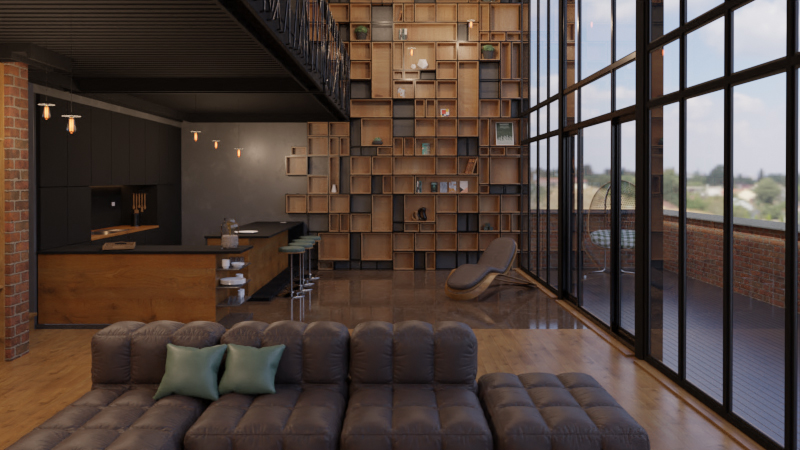 eckige-designsprache-von-showrooms