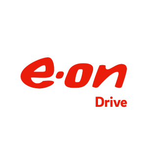 eon Drive