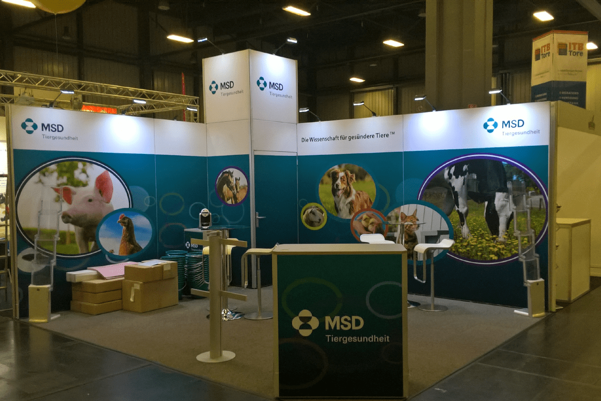 successful-individual-trade-fair-stand-msd-2021