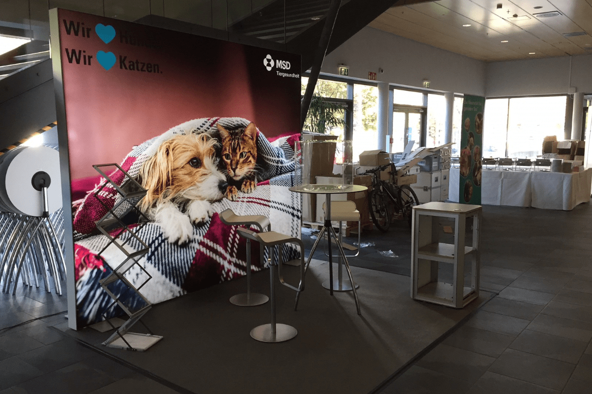 successful-individual-trade-fair-stand-msd-2021