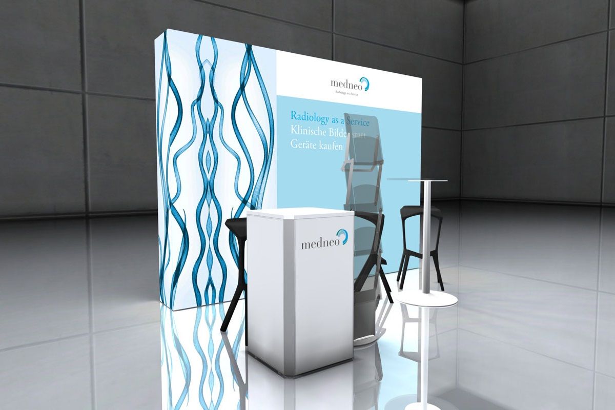 successful-fair-trade-stand-medneo
