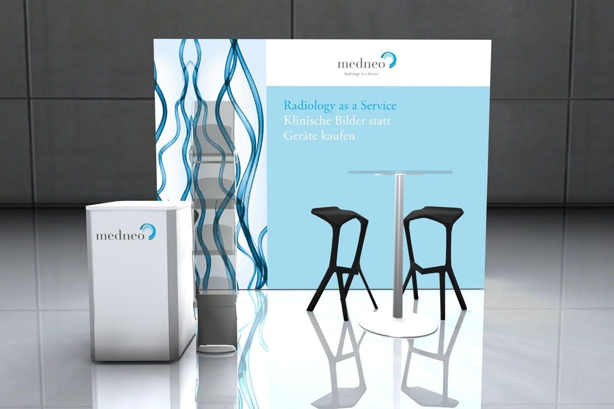 successful-fair-trade-stand-medneo