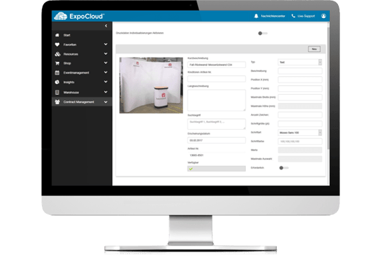 expocloud-contract-management-druckdaten-dc