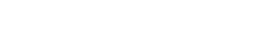 expocloud-logo-neu-weiß