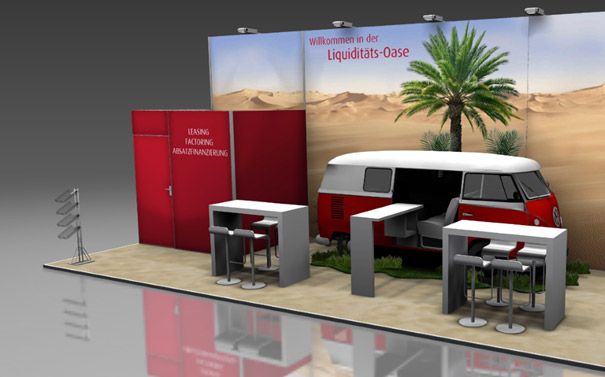 eyecatcher-im-messebau-rocketexpo