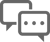 faq-icon