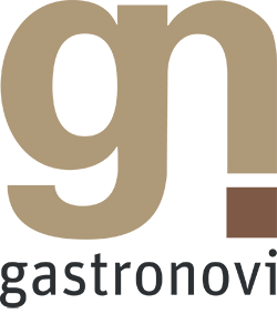 gastronovi