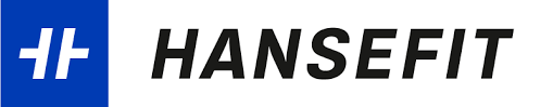 Hansefit 