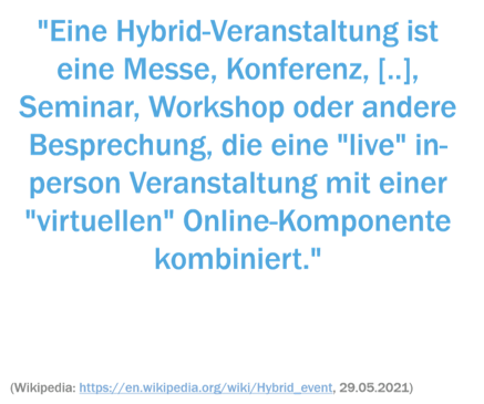 hybride-messe-5
