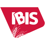 Ibis