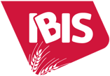 Testimonial von IBIS Backwaren