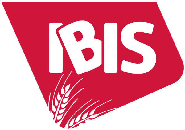 IBIS Backwaren